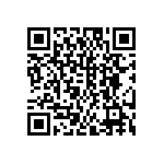 DW-05-13-G-D-450 QRCode