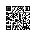 DW-05-13-G-D-540 QRCode