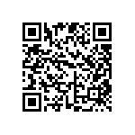 DW-05-13-G-D-600 QRCode