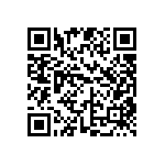 DW-05-13-G-D-684 QRCode