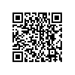 DW-05-13-G-D-850 QRCode