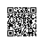 DW-05-13-G-S-310 QRCode