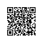 DW-05-13-G-S-544 QRCode