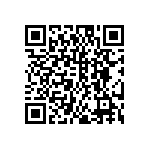 DW-05-13-G-S-650 QRCode