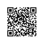 DW-05-13-G-S-800 QRCode