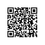 DW-05-13-L-D-1006 QRCode