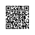 DW-05-13-L-D-400 QRCode