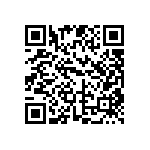 DW-05-13-L-D-720 QRCode