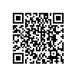 DW-05-13-L-D-845 QRCode