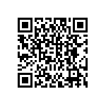 DW-05-13-L-D-900 QRCode