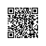 DW-05-13-L-S-775 QRCode