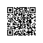 DW-05-13-L-T-866-LL QRCode