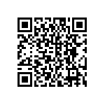 DW-05-13-S-D-400 QRCode