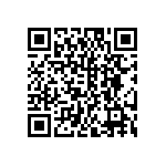 DW-05-13-S-D-600 QRCode