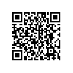 DW-05-13-S-D-865 QRCode