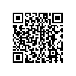 DW-05-13-S-D-892 QRCode