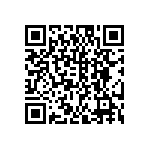 DW-05-13-S-D-900 QRCode