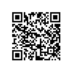 DW-05-13-S-S-625 QRCode