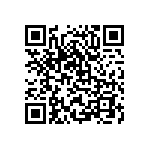 DW-05-13-S-S-880 QRCode