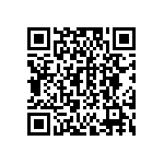 DW-05-13-T-D-1026 QRCode