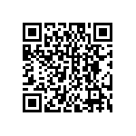 DW-05-13-T-D-792 QRCode