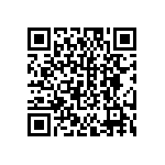 DW-05-13-T-D-826 QRCode