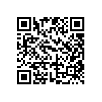 DW-05-13-T-D-910 QRCode