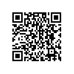 DW-05-13-T-D-940-LL QRCode