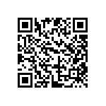 DW-05-13-T-S-200 QRCode