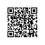 DW-05-13-T-S-570 QRCode