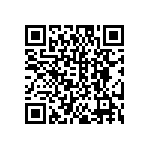 DW-05-13-T-S-600 QRCode