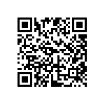 DW-05-13-T-S-777 QRCode