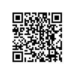 DW-05-13-T-S-885 QRCode