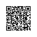 DW-05-14-F-D-1070 QRCode