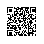 DW-05-14-F-D-1082 QRCode