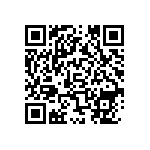 DW-05-14-F-D-1095 QRCode