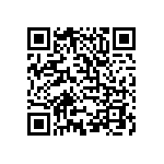 DW-05-14-F-D-1110 QRCode