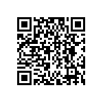 DW-05-14-F-D-1125 QRCode