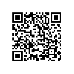 DW-05-14-F-D-1135 QRCode