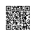 DW-05-14-F-D-1140 QRCode