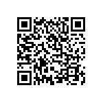 DW-05-14-F-D-210-LL-008 QRCode