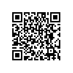 DW-05-14-F-D-885 QRCode