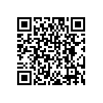 DW-05-14-F-Q-200 QRCode