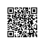 DW-05-14-F-Q-400 QRCode