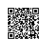 DW-05-14-F-S-1040 QRCode