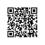 DW-05-14-F-S-1080 QRCode