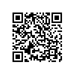 DW-05-14-F-S-1090 QRCode