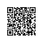 DW-05-14-F-S-1105 QRCode