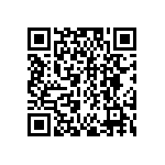 DW-05-14-F-S-1115 QRCode