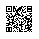 DW-05-14-F-S-1120 QRCode